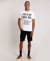Camiseta-Masculina--Baby-Yoda--Star-Wars-Manga-Curta-Gola-Careca-Off-White-9919508-Off_White_3