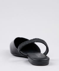 Sapatilha-Feminina-Beira-Rio-Conforto-Aberta-Bico-Fino-em-Verniz-com-Elastico-Preta-9903654-Preto_3