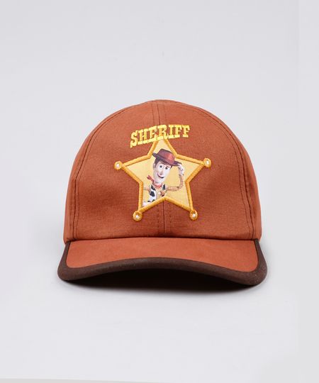 Bone-Infantil-Aba-Curva-Woody-Toy-Story-Caramelo-9888499-Caramelo_1 Bone-Infantil-Aba-Curva-Woody-Toy-Story-Caramelo-9888499-Caramelo_1