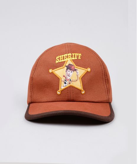 Bone-Infantil-Aba-Curva-Woody-Toy-Story-Caramelo-9888499-Caramelo_1