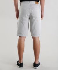 Bermuda-Cinza-Claro-8642813-Cinza_Claro_2
