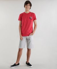 Bermuda-Cinza-Claro-8642813-Cinza_Claro_3