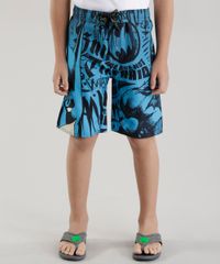 Bermuda-Batman-Azul-8555218-Azul_1