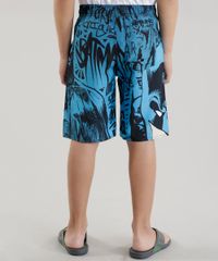 Bermuda-Batman-Azul-8555218-Azul_2