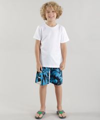 Bermuda-Batman-Azul-8555218-Azul_3