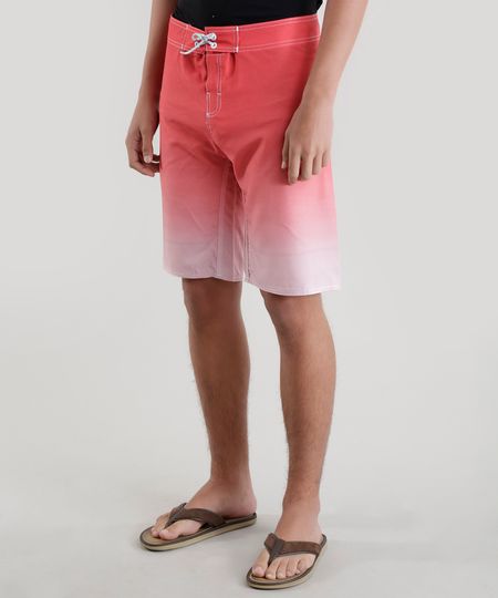 Bermuda-Listrada-Laranja-8565531-Laranja_1 Bermuda-Listrada-Laranja-8565531-Laranja_1