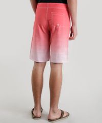 Bermuda-Listrada-Laranja-8565531-Laranja_2