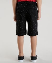 Bermuda-Estampada-de-Raios-Preto-8572113-Preto_2