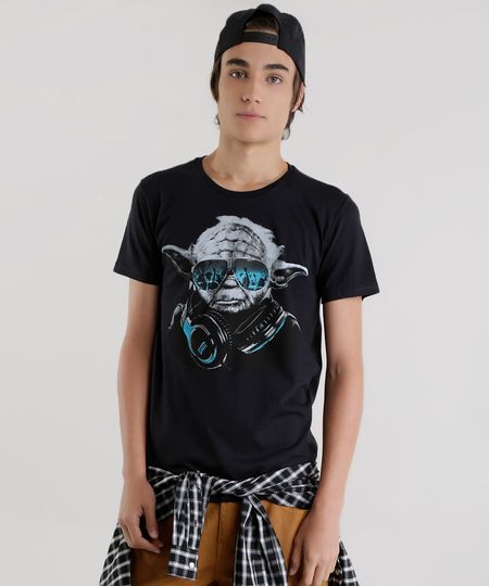 Camiseta-Smigol-Star-Wars-Preta-8611690-Preto_1 Camiseta-Smigol-Star-Wars-Preta-8611690-Preto_1