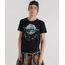 Camiseta-Smigol-Star-Wars-Preta-8611690-Preto_1