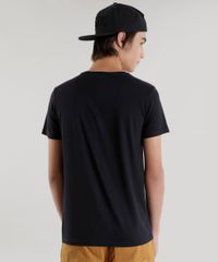 Camiseta-Smigol-Star-Wars-Preta-8611690-Preto_2