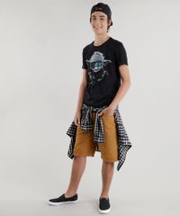 Camiseta-Smigol-Star-Wars-Preta-8611690-Preto_3