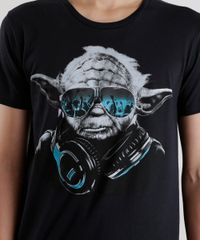 Camiseta-Smigol-Star-Wars-Preta-8611690-Preto_4