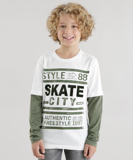 Camiseta--Skate--Off-White-8568751-Off_White_1 Camiseta--Skate--Off-White-8568751-Off_White_1