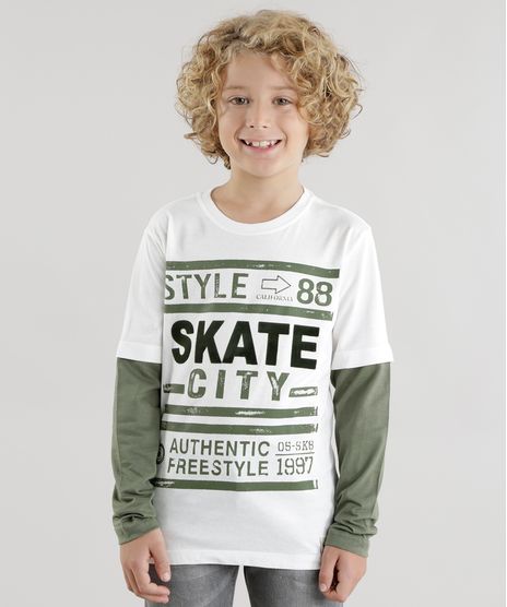Camiseta--Skate--Off-White-8568751-Off_White_1