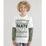 Camiseta--Skate--Off-White-8568751-Off_White_1