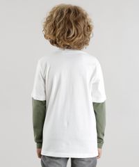 Camiseta--Skate--Off-White-8568751-Off_White_2