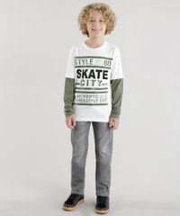 Camiseta--Skate--Off-White-8568751-Off_White_3
