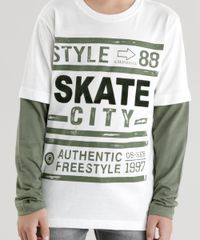 Camiseta--Skate--Off-White-8568751-Off_White_4