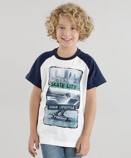 Camiseta--Skate-City---Off-White-8568758-Off_White_1 Camiseta--Skate-City---Off-White-8568758-Off_White_1