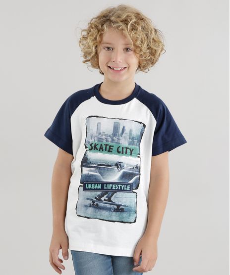 Camiseta--Skate-City---Off-White-8568758-Off_White_1