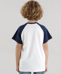 Camiseta--Skate-City---Off-White-8568758-Off_White_2