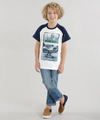 Camiseta--Skate-City---Off-White-8568758-Off_White_3