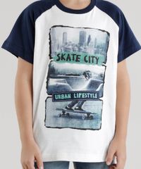 Camiseta--Skate-City---Off-White-8568758-Off_White_4