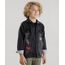 Jaqueta-Jeans-com-Patchs-Preta-8572371-Preto_1