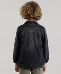 Jaqueta-Jeans-com-Patchs-Preta-8572371-Preto_2
