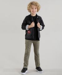 Jaqueta-Jeans-com-Patchs-Preta-8572371-Preto_3
