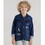 Jaqueta-Jeans-com-Patchs-Azul-Medio-8571773-Azul_Medio_1