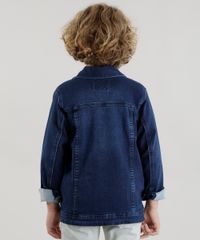 Jaqueta-Jeans-com-Patchs-Azul-Medio-8571773-Azul_Medio_2