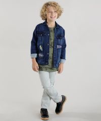Jaqueta-Jeans-com-Patchs-Azul-Medio-8571773-Azul_Medio_3
