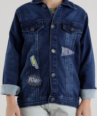 Jaqueta-Jeans-com-Patchs-Azul-Medio-8571773-Azul_Medio_4