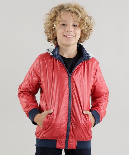 Jaqueta-Dupla-Face-Azul-Marinho-8450457-Azul_Marinho_1 Jaqueta-Dupla-Face-Azul-Marinho-8450457-Azul_Marinho_1