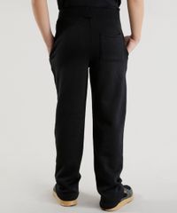 Calca-em-Moletom-Batman-Preta-8475768-Preto_2