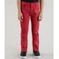 Calca-Slim-Vermelha-8586630-Vermelho_1