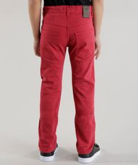 Calca-Slim-Vermelha-8586630-Vermelho_2