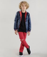Calca-Slim-Vermelha-8586630-Vermelho_3