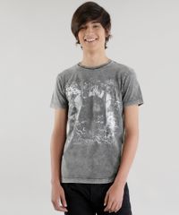 Camiseta-Batman-Chumbo-8611755-Chumbo_1