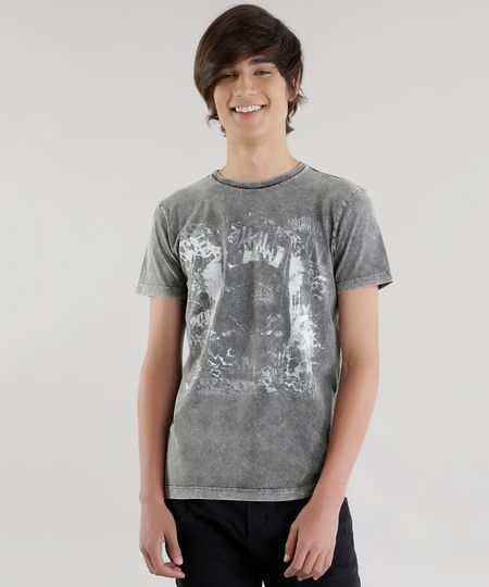 Camiseta-Batman-Chumbo-8611755-Chumbo_1 Camiseta-Batman-Chumbo-8611755-Chumbo_1