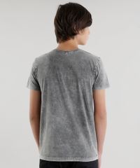 Camiseta-Batman-Chumbo-8611755-Chumbo_2