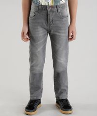 Calca-Jeans-Cinza-8624956-Cinza_1