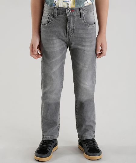 Calca-Jeans-Cinza-8624956-Cinza_1