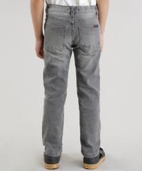 Calca-Jeans-Cinza-8624956-Cinza_2