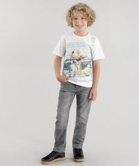 Calca-Jeans-Cinza-8624956-Cinza_3