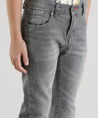 Calca-Jeans-Cinza-8624956-Cinza_4