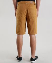 Bermuda-Caramelo-8642851-Caramelo_2 Bermuda-Caramelo-8642851-Caramelo_2