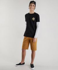 Bermuda-Caramelo-8642851-Caramelo_3 Bermuda-Caramelo-8642851-Caramelo_3